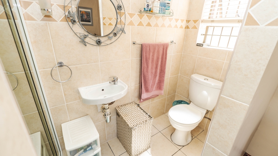 3 Bedroom Property for Sale in Brackenfell South Western Cape